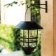 Lampa solarna LED Forever Light SUNARI FLS-40 - obraz 3