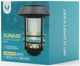 Lampa solarna LED Forever Light SUNARI FLS-40 - obraz 4