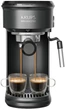 Кофеварка рожковая Krups Mini Maestro XP3508E0 - изображение 11