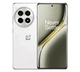 Смартфон OnePlus Ace 3 Pro 12/256GB White - зображення 1