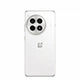 Смартфон OnePlus Ace 3 Pro 12/256GB White - зображення 2