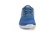 Чоловічі кросівки XERO SHOES HFS victory blue/sulphur 39,5 (UA6,5, 24,5) блакитні з жовтим - изображение 6