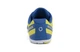 Чоловічі кросівки XERO SHOES HFS victory blue/sulphur 39,5 (UA6,5, 24,5) блакитні з жовтим - изображение 7