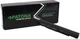 Акумулятор PATONA Premium для HP HS04 / HP 240 / 245 / 246 / 250 / 255 / 256 G4 - зображення 1