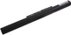 Акумулятор PATONA Premium для HP HS04 / HP 240 / 245 / 246 / 250 / 255 / 256 G4 - зображення 4
