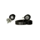 Комплект ГРМ Nemo/Bipper 1.4HDi 08- - GATES (K015587XS) - изображение 4