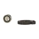 Комплект ГРМ 1.4/1.6i Kangoo 97-/Logan 04-/Megane 96-99 - GATES (K015473XS) - изображение 4