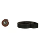Комплект ГРМ Doblo 1.2/1.4i 01-/Fiorino 1.4i 08- - GATES (K015627XS) - изображение 3