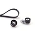 Комплект ГРМ Chevrolet Lacetti/Daewoo Lanos/Nexia/Nubira 1.4-1.6 95- - GATES (K015419XS) - изображение 1