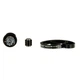 Комплект ГРМ CITROËN C3/C4/PEUGEOT 2008/208/3008/308 1.2 THP 14- - GATES (K02T360HOB) - изображение 3