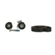 Комплект ГРМ C4/DS4/Kuga - GATES (K025672XS) - изображение 3