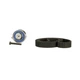 Комплект ГРМ Combo/Astra G/F 1.2-1.6 91- - GATES (K015310XS) - изображение 4