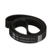 Ремінь ГРМ Toyota Land Cruiser/Sequoia/Lexus LS/GS 4.0/4.3/4.7 94- (34x211z) - GATES (T298) - изображение 3