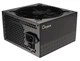Блок живлення Ocypus Beta P500 (BETA-P500-N1HDBK024X) - зображення 1
