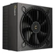 Блок живлення Ocypus Beta P500 (BETA-P500-N1HDBK024X) - зображення 3