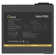 Блок живлення Ocypus Beta P500 (BETA-P500-N1HDBK024X) - зображення 4