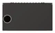 Блок живлення Ocypus Beta P500 (BETA-P500-N1HDBK024X) - зображення 5