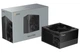 Блок живлення Ocypus Beta P500 (BETA-P500-N1HDBK024X) - зображення 7