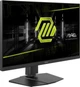 Монитор MSI MAG 272URDF-E16 (9S6-3CE79T-001) - изображение 2