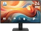 Монитор MSI Pro MP242 E14A (9S6-3PD1CT-011) - изображение 1
