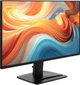 Монитор MSI Pro MP242 E14A (9S6-3PD1CT-011) - изображение 2
