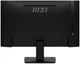 Монитор MSI Pro MP242 E14A (9S6-3PD1CT-011) - изображение 3