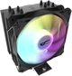 Воздушное охлаждение DarkFlash F4 Pro A-RGB - изображение 4