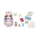 Игровой набор Poopsie Surprise блестящий игрушечный единорог Glitter Unicorn Пупси Единорог Слайм 3 волна с сюрпризами - изображение 4