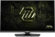 Монітор MSI MAG 274QPF X32 - зображення 5