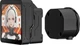 Водяное охлаждение DarkFlash DV360S Max Black - изображение 5