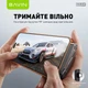 Кабель BAVIN U-CB430-CC SUPER FAST CHARGING 240W Type-C/Type-C 1.2M Black - изображение 10
