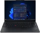 Ноутбук Lenovo ThinkPad E16 Gen 3 U5 228V/32GB/1TB Win. 11 - изображение 1