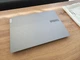 Ноутбук Lenovo ThinkBook 14 G8 IAL U5 135H/16GB/512GB Win 11 Pro - изображение 2