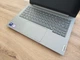 Ноутбук Lenovo ThinkBook 14 G8 IAL U5 135H/16GB/512GB Win 11 Pro - изображение 3
