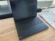 Ноутбук Lenovo Thinkpad L16 Gen 2 U5 225U/16GB/512GB Win. 11 Pro - изображение 6