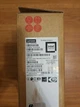 Ноутбук Lenovo Thinkpad L16 Gen 2 U5 225U/16GB/512GB Win. 11 Pro - изображение 8