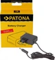 Ładowarka PATONA do Dyson V6 / V7 / V8 (4055655221085) - obraz 1