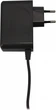 Ładowarka PATONA do Dyson V6 / V7 / V8 (4055655221085) - obraz 3