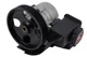 Насос ГУР (125mm) Raiso (Швеция) Peugeot 206 SW, Пежо 206 СФ 02- - изображение 3