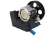 Насос ГУР (125mm) Raiso (Швеция) Peugeot 206 SW, Пежо 206 СФ 02- - изображение 5