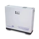 5KW/H LiFePO4 battery для системи зберігання енергії Full Energy 6.2кВт - зображення 1
