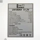 5KW/H LiFePO4 battery для системи зберігання енергії Full Energy 6.2кВт - зображення 5