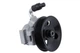 Насос ГУР (125mm; 7PK) Raiso (Швеция) Ford Transit V348, Форд Транзит В348 - изображение 4