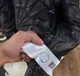 Куртка Пуховик Moncler Marvel Violier Quilted Nylon Hooded Down Jacket Black L - изображение 6