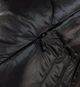 Куртка Пуховик Moncler Marvel Violier Quilted Nylon Hooded Down Jacket Black L - изображение 7