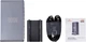Сетевое зарядное устройство XoKo QC-800 GaN3 800W 10 портов Dark Grey (XK-QC-800) - изображение 7