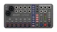 Цифровий мікшер-рекордер Zoom LiveTrak L6 - зображення 2