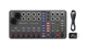 Цифровий мікшер-рекордер Zoom LiveTrak L6 - зображення 4