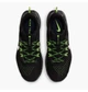 Кросівки чоловічі Nike React X Pegasus Trail 5 Black 45 Чорний DV3864-011 - зображення 4