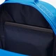 Рюкзак спортивный 25 л водонепроницаемый Under Armour Loudon Backpack 25L 1378415-402 Синий (198632010907) - изображение 5